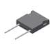 IXYS DHG55I3300FE