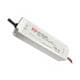 MEAN WELL LPC-100-1050