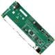 Microchip Technology EV14G15A