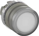 ABB P9M-PLIGD Enlarged Image