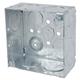ABB Installation Products 521711-30