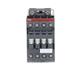 ABB AF09ZB-30-10RT-22