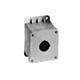 ABB Installation Products CP100N