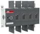 ABB OT400U04