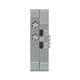 ABB RMS18222LHBR