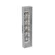 ABB RMS18522HHBR