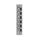 ABB RMS18612HRLR