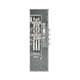 ABB RMS212212HRGR
