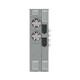 ABB RMS212212LRGR