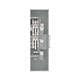ABB RMS212222LRGR