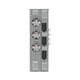 ABB RMS212312HRGR