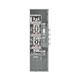 ABB RMS212312HRLR