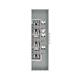 ABB RMS212322CHLBR