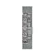 ABB RMS212422CHLBR