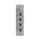 ABB RMS212422LHBR