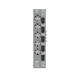 ABB RMS212512HHBR