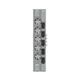 ABB RMS212512LHBR