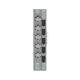 ABB RMS212512LRGR