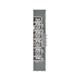 ABB RMS212512LRLR