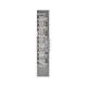 ABB RMS212612HRGR