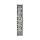ABB RMS212612HRLR