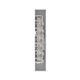 ABB RMS212612LRLR