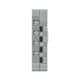 ABB RMS28422LHBR