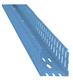 ABB Installation Products TYD2X2NPI6
