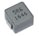 ABRACON AMDLA1306Q-100MT Enlarged Image