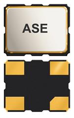 ABRACON ASE-26.000MHZ-L-R-T Enlarged Image