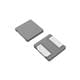 ABRACON AMELA6010S-1R0MT
