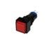 Adam Tech SW-PB5-AB3BG112V-IP40-8