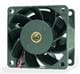 ADDA AD0612MB-F73DS