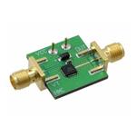 Analog Devices 105706-HMC466LP4 Enlarged Image