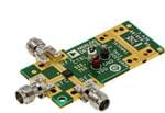 Analog Devices ADRF5301-EVALZ Enlarged Image