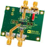 Analog Devices 118099-HMC646LP2 Enlarged Image