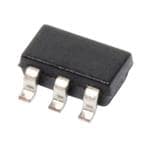 Analog Devices LTC6908IS6-1#TRPBF Enlarged Image