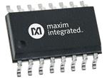 Analog Devices / Maxim Integrated MAX22163CAEE+ Enlarged Image