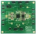 Analog Devices ADP5054-EVALZ Enlarged Image