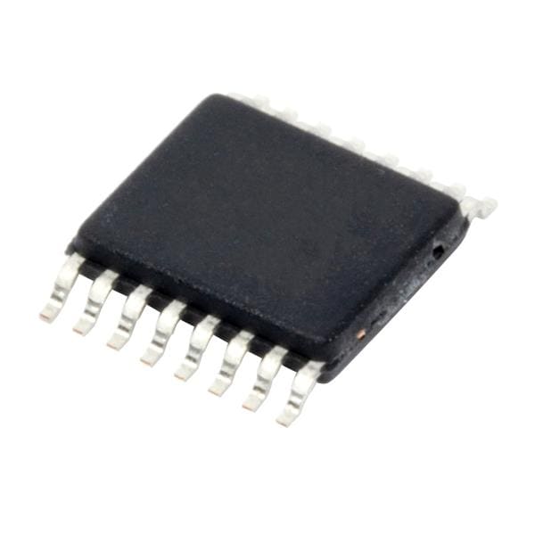LTC1235CSW Microprocessor Supervisory