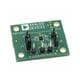 Analog Devices ADP165CP-EVALZ