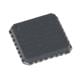 Analog Devices AD7768-1BCPZ-RL7
