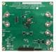 Analog Devices DC2038A-E