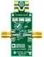 Analog Devices EV1HMC8413LP2F
