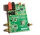 Analog Devices EVAL-ADF4351EB1Z