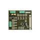 Analog Devices EVAL-ADGS5412SDZ