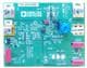 Analog Devices EVAL-ADM1294EBZ