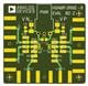 Analog Devices EVAL-HSAMP-2RMZ-8