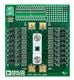 Analog Devices EVAL-16TSSOPEBZ