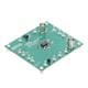Analog Devices DC3071A